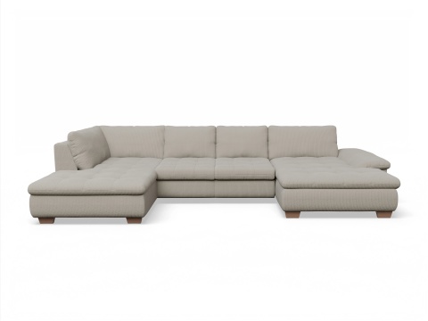 CanKO Medium L
